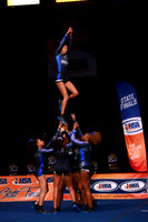 ILCHEER_26_2040018