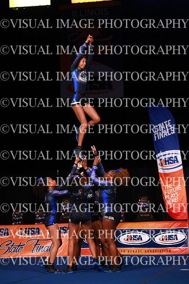 ILCHEER_26_2040018
