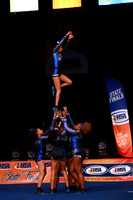 ILCHEER_26_2040019
