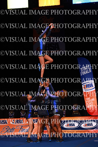 ILCHEER_26_2040019