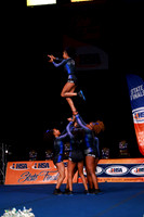 ILCHEER_26_2040020