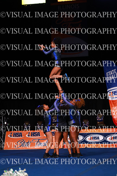 ILCHEER_26_2040020