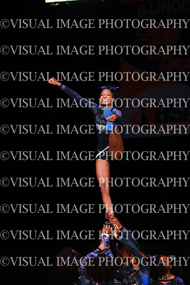ILCHEER_26_2040023