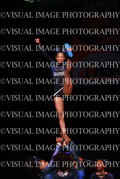 ILCHEER_26_2040025