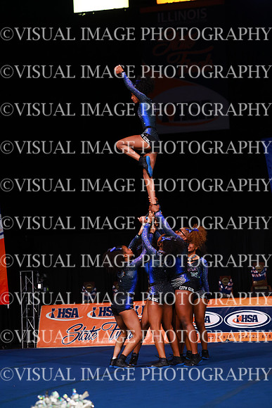 ILCHEER_26_2040021