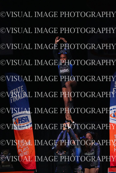 ILCHEER_26_2040024