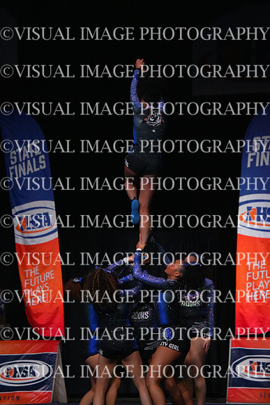 ILCHEER_26_2040022