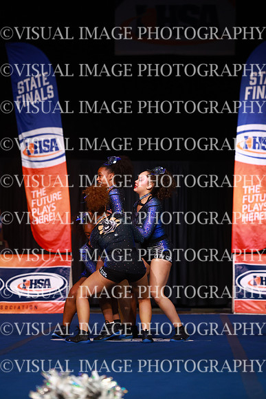 ILCHEER_26_2040027