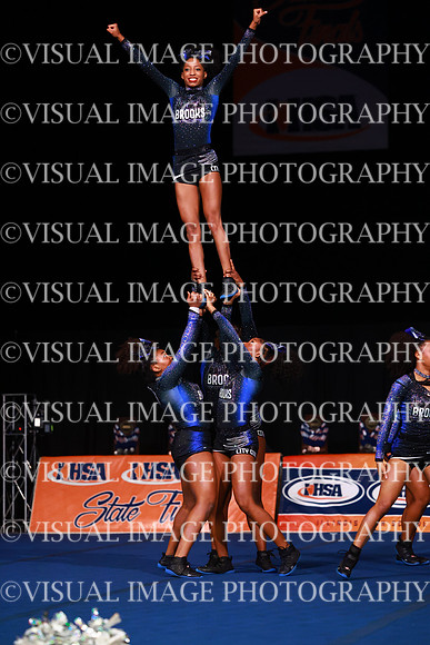 ILCHEER_26_2040026