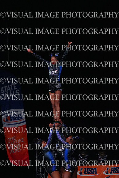 ILCHEER_26_2040028