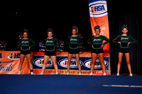 ILCHEER_26_1060002
