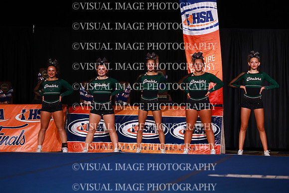 ILCHEER_26_1060002