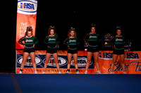 ILCHEER_26_1060003