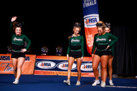 ILCHEER_26_1060004