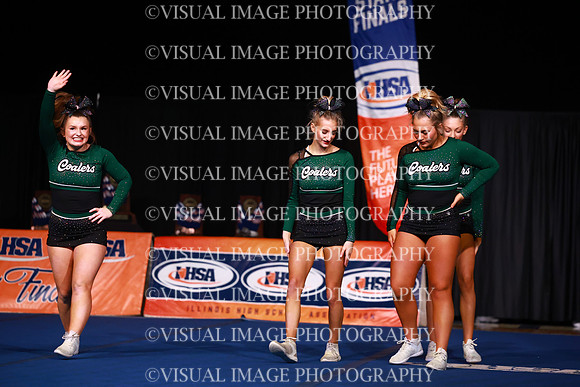 ILCHEER_26_1060004