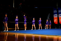 ILCHEER_26_2050002