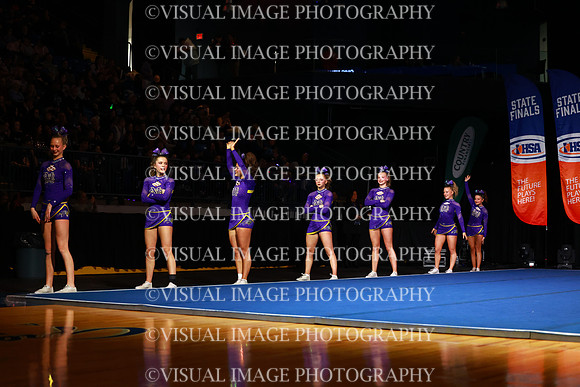 ILCHEER_26_2050002