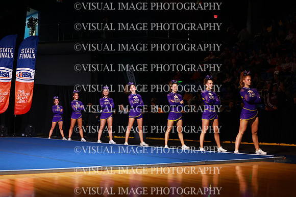 ILCHEER_26_2050003