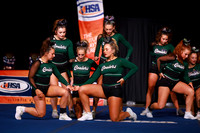 ILCHEER_26_1060005
