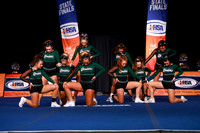ILCHEER_26_1060006
