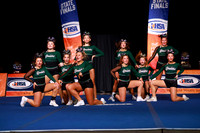 ILCHEER_26_1060007