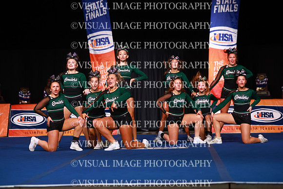 ILCHEER_26_1060007