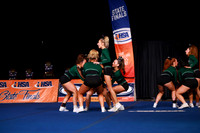 ILCHEER_26_1060009