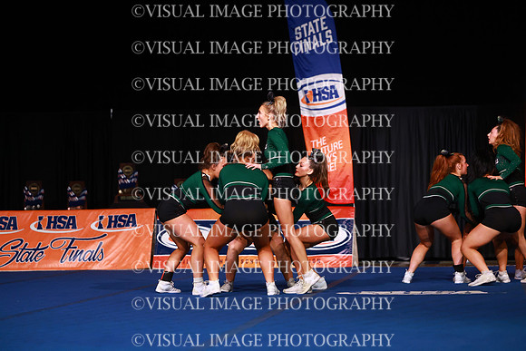 ILCHEER_26_1060009