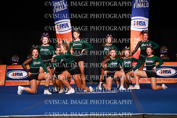 ILCHEER_26_1060008