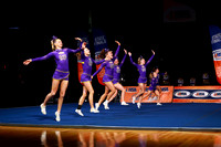 ILCHEER_26_2050004