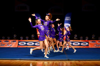 ILCHEER_26_2050005