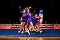 ILCHEER_26_2050006