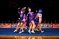 ILCHEER_26_2050007