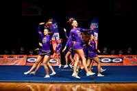 ILCHEER_26_2050008