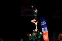 ILCHEER_26_1060011