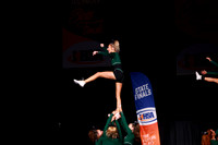 ILCHEER_26_1060013