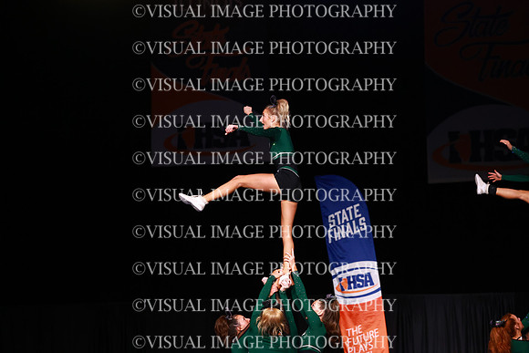ILCHEER_26_1060013