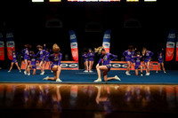 ILCHEER_26_2050010