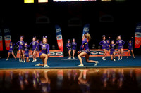 ILCHEER_26_2050011