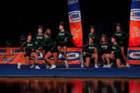 ILCHEER_26_1060010