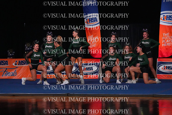 ILCHEER_26_1060010