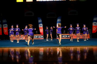ILCHEER_26_2050013