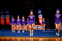 ILCHEER_26_2050009