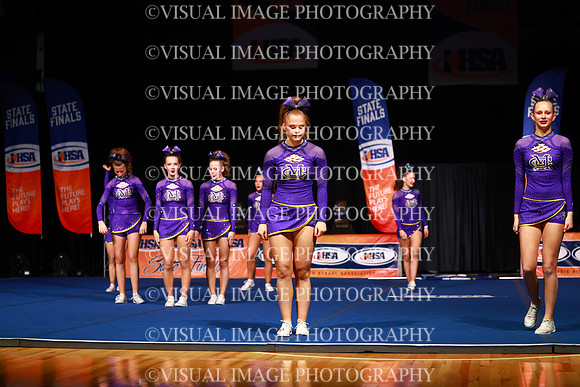 ILCHEER_26_2050009