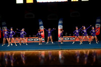 ILCHEER_26_2050014