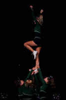 ILCHEER_26_1060012