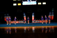 ILCHEER_26_2050015
