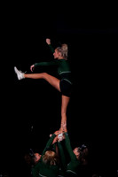 ILCHEER_26_1060014