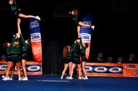 ILCHEER_26_1060015