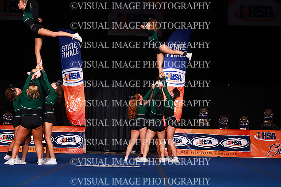 ILCHEER_26_1060015